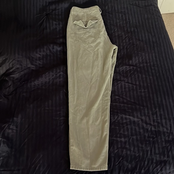 forever 21 jeans - Picture 3 of 3